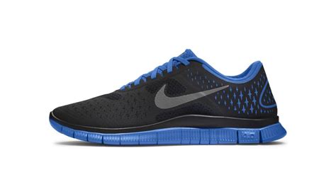 nike frezze schuhe|Nike free shoes for sale.